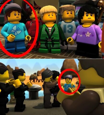 File:Little jay found.jpg