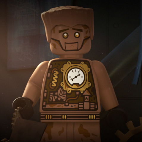 File:MoS62EchoZane.png