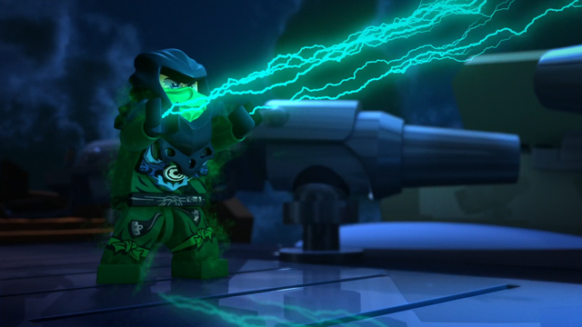 File:MorroLightning.png