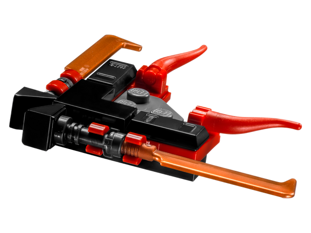 File:Set70623 5.png