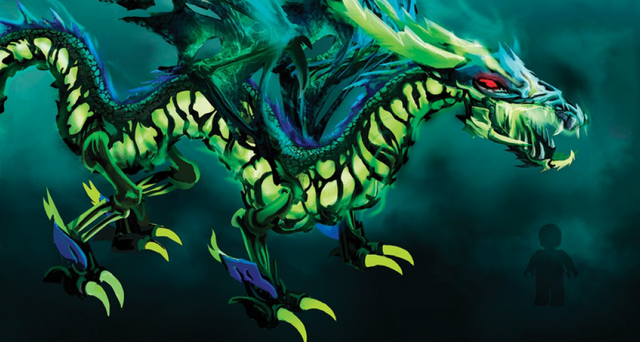File:CptGhostDragon.png