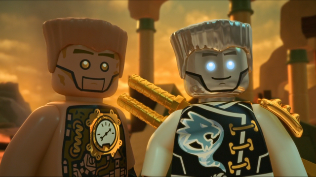 File:MoS63Brothers.png