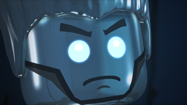 File:MoS48Light.png