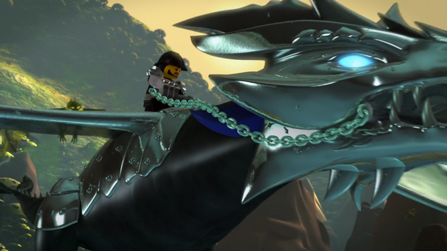 File:MetalDragon.png