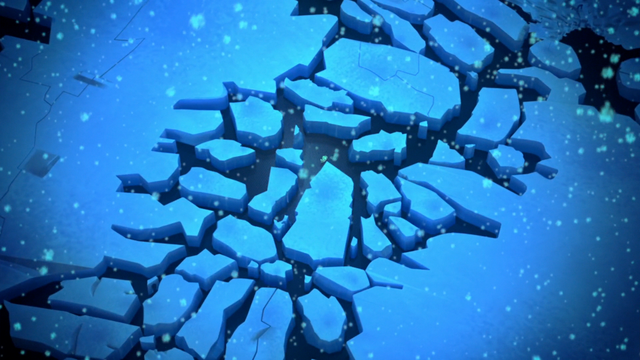 File:MoS01FrozenWaters.png