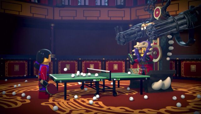 File:PingPongBalls.jpg