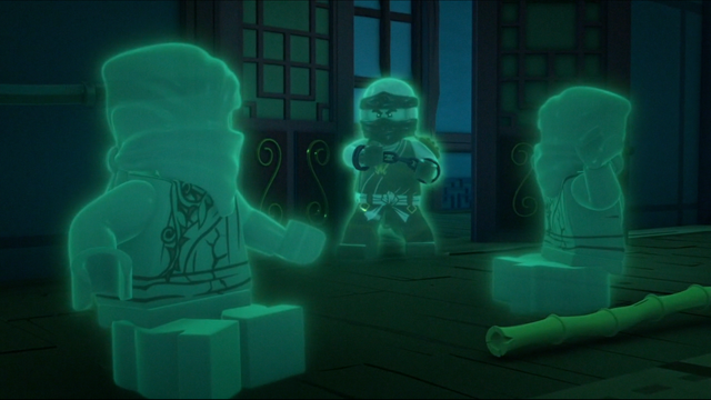 File:DoDWrongDoor.png