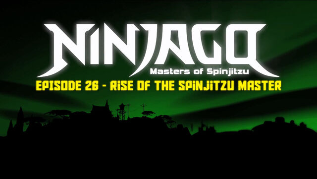 File:Ep26.jpg