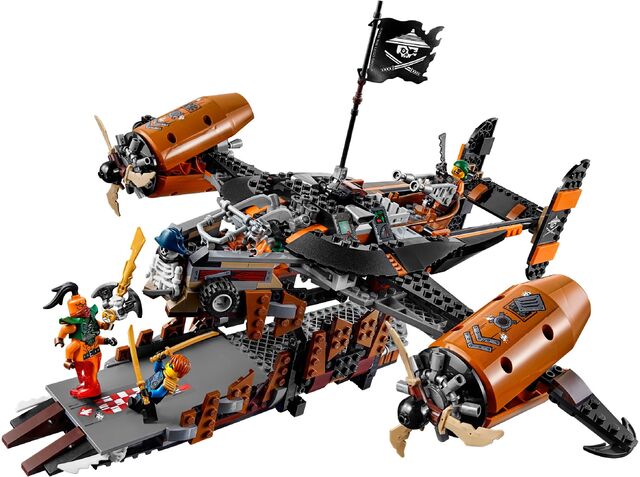 File:Set70605 2.jpg