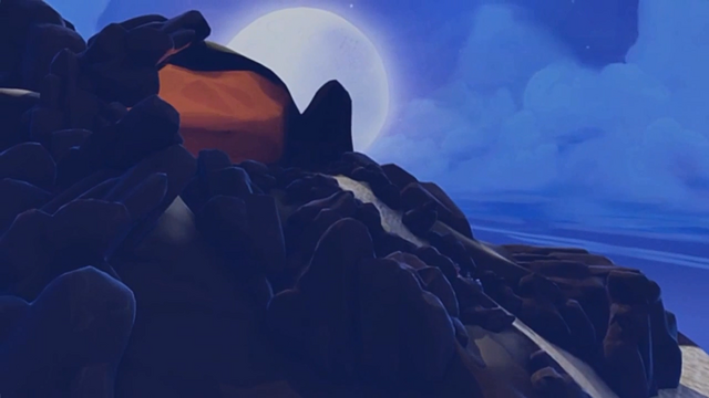 File:SoRGoldenPeaks.png