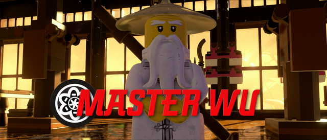 File:TLNM Game Master Wu.png