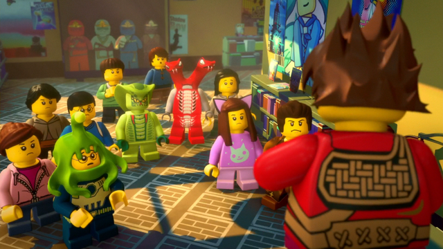 File:Fangdam44.png