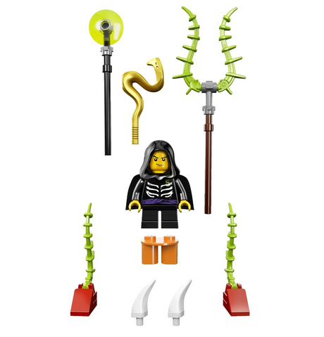 File:9552Lloydgarmadon3.png