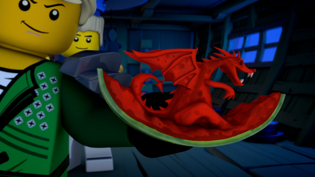 File:MoS19MelonDragon.png