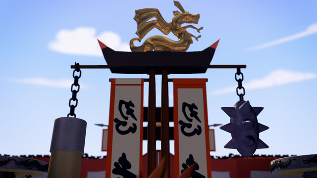 File:MoSEp16.png