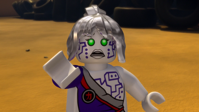 File:PixalX304.png