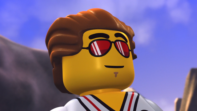 File:TurnerFace.png