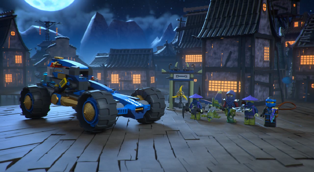 File:70731CGI.png