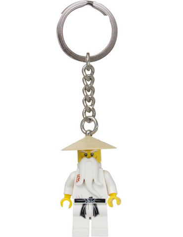 File:853101Senseiwukeychain.png