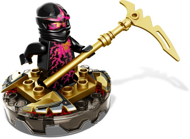 File:9572Nrgcole3.png