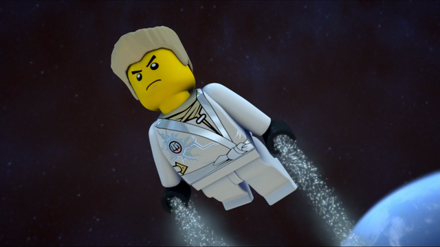 File:MoS33ZaneIce.png
