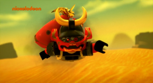 File:Sam. x. ep.6.png