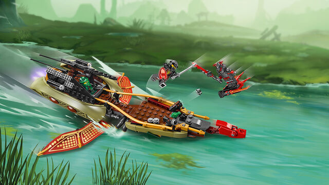 File:Set70623 15.jpg