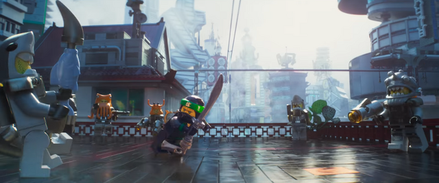 File:TLNMLloyd In Battle.png
