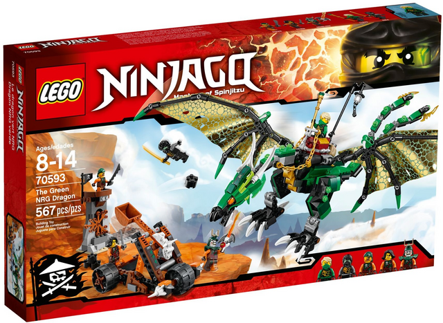 File:Box70593.png
