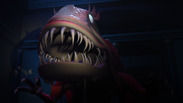 File:GrunStatue.png
