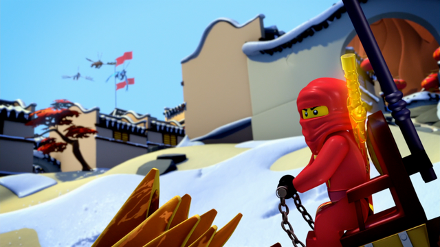 File:MoS1KaiWonders.png