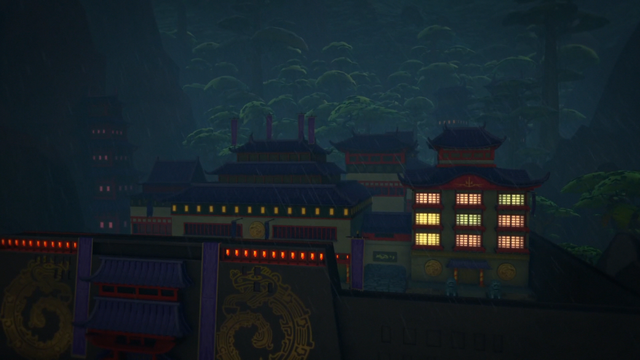 File:CI381.png