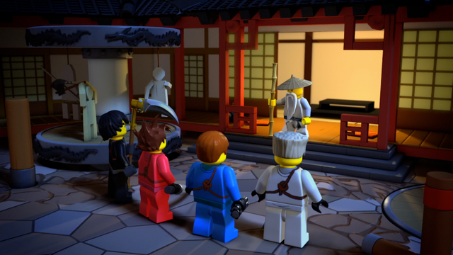File:MoS01BrothersFormed.png