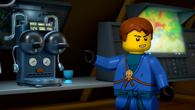 File:MoS3CapMachine.png