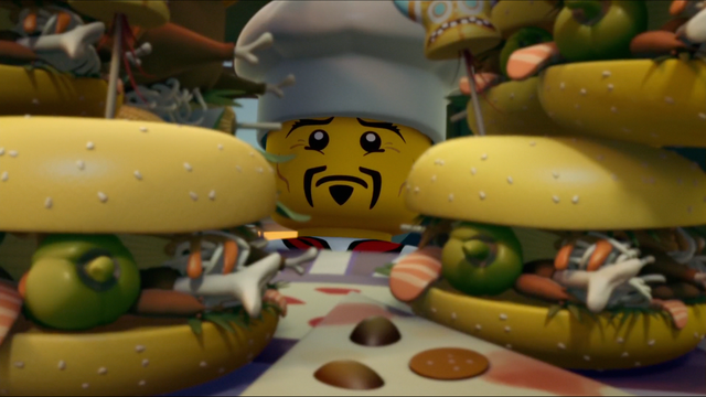 File:MoS53Chef.png