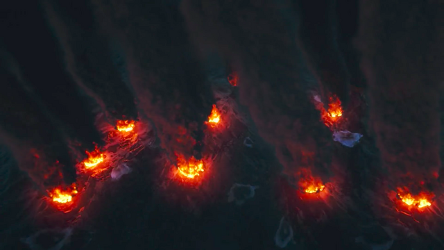 File:MoS73BoilingSea.png