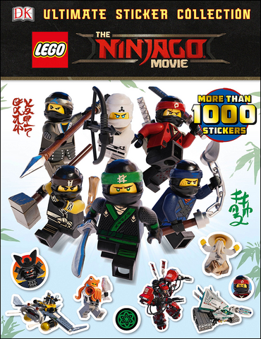 File:TLNM Sticker Book.png