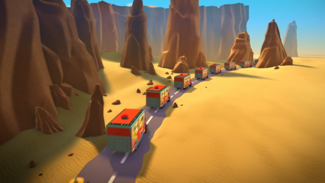 File:Trucks.png