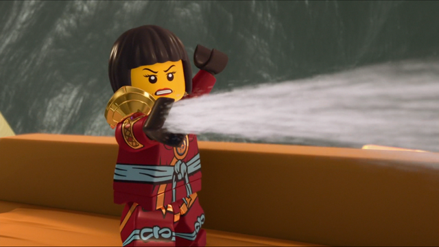 File:MoS52Refresher.png