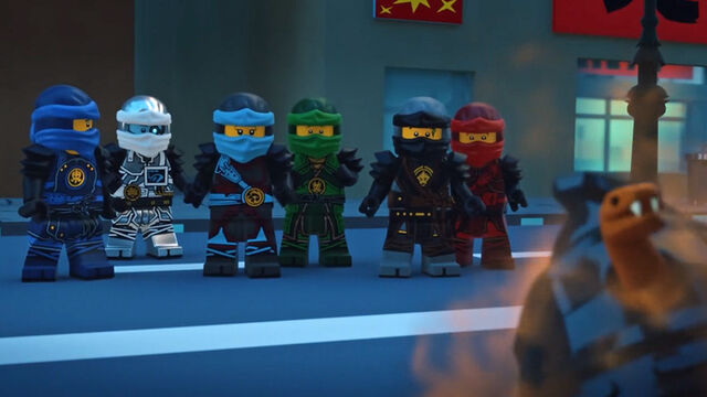 File:MoS66Ninja.jpeg