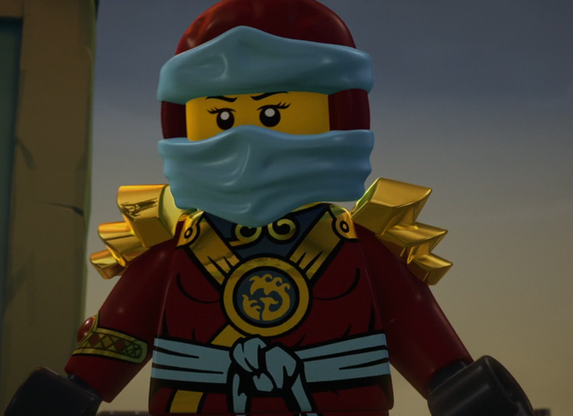 File:NyaWaterNinja.png