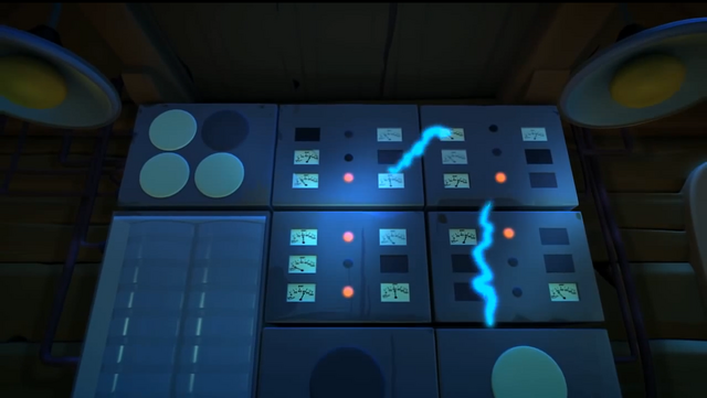 File:Bounty39.png