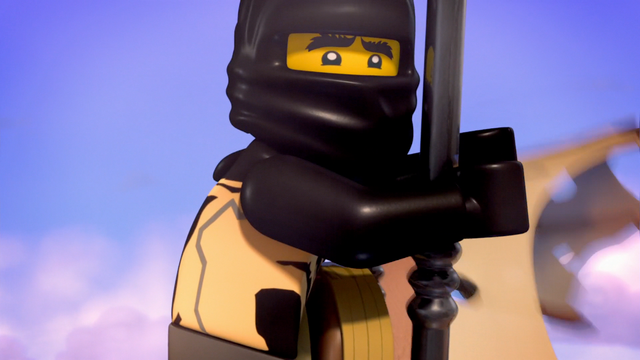 File:MoS02ColeDragonRide.png