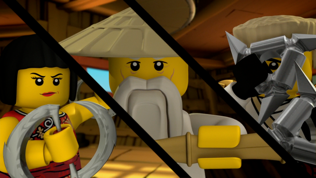 File:MoS19Zane.png