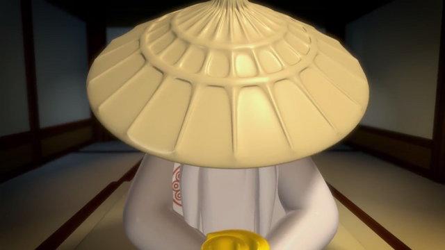 File:Rots003.png