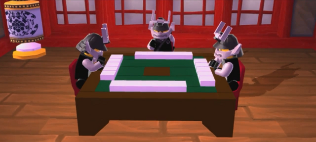 File:SoRSamuraiPlay.png