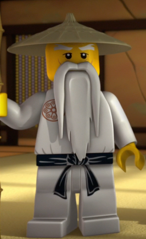File:MoSCWu.png