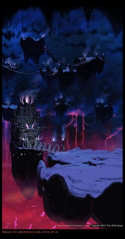 File:(3)Lego NINJAGO 03.jpg