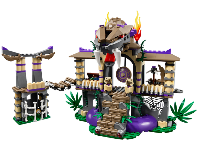 File:ATemple.png