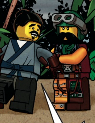 File:DITFlintlocke.png